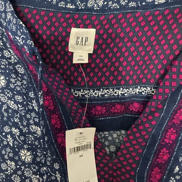 Gap dress - Picture 2 of 3